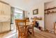 Harrowby Road, Grantham photo 4