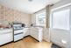 Additional image 2 of Lichfield Grove, Harrogate, HG3