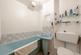 Additional image 11 of Lichfield Grove, Harrogate, HG3