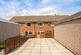 Additional image 12 of Lichfield Grove, Harrogate, HG3