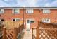 Additional image 13 of Lichfield Grove, Harrogate, HG3