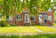 Additional image 14 of Lichfield Grove, Harrogate, HG3