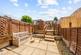 Additional image 3 of Lichfield Grove, Harrogate, HG3