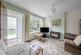 Additional image 4 of Lichfield Grove, Harrogate, HG3