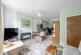 Additional image 5 of Lichfield Grove, Harrogate, HG3