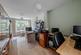 Additional image 6 of Lichfield Grove, Harrogate, HG3