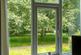 Additional image 7 of Lichfield Grove, Harrogate, HG3