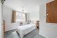Additional image 9 of Lichfield Grove, Harrogate, HG3