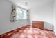Additional image 10 of Lichfield Grove, Harrogate, HG3