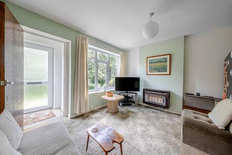 2 bedroom terraced house for sale, Lichfield Grove, Harrogate, HG3