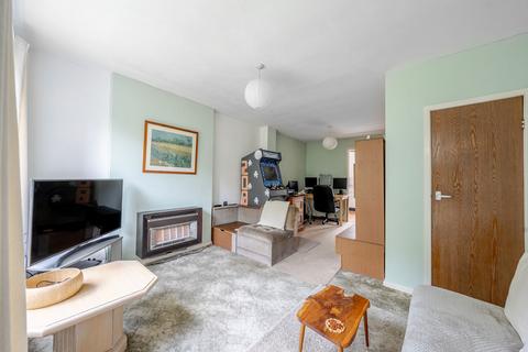 2 bedroom terraced house for sale, Lichfield Grove, Harrogate, HG3