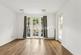 Derwent Road, London, N13 photo 2