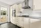 Derwent Road, London, N13 photo 3