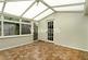 Derwent Road, London, N13 photo 5