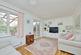 Admiral Wilson Way, Swaffham photo 4