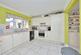 Admiral Wilson Way, Swaffham photo 5