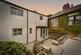 Smalewell Gardens, Pudsey