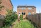 Rolleston Drive, Arnold, Nottingham