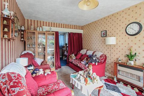 3 bedroom semi-detached house for sale, Rolleston Drive, Arnold, Nottingham