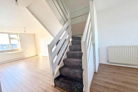 undefined, Wellington Walk, Washington, Tyne and Wear, NE37 3EP