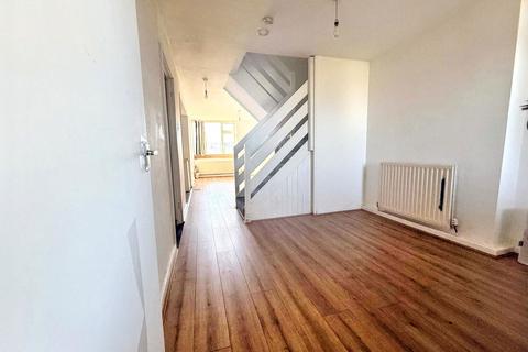 undefined, Wellington Walk, Washington, Tyne and Wear, NE37 3EP