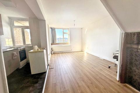 undefined, Wellington Walk, Washington, Tyne and Wear, NE37 3EP