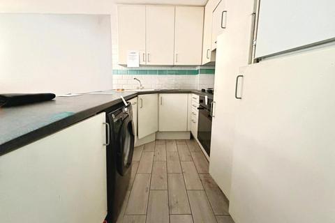 1 bedroom apartment for sale, Ambleside Walk, Uxbridge