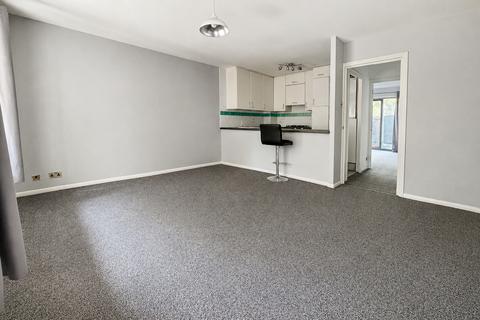 1 bedroom apartment for sale, Ambleside Walk, Uxbridge