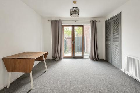 1 bedroom apartment for sale, Ambleside Walk, Uxbridge