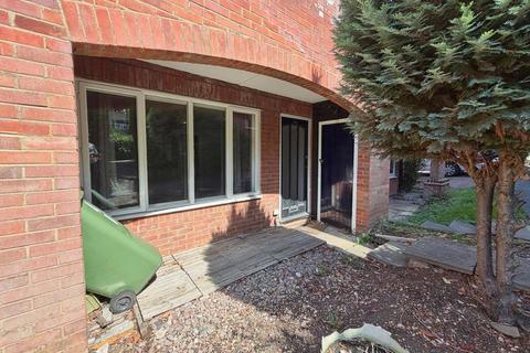 1 bedroom apartment for sale, Ambleside Walk, Uxbridge