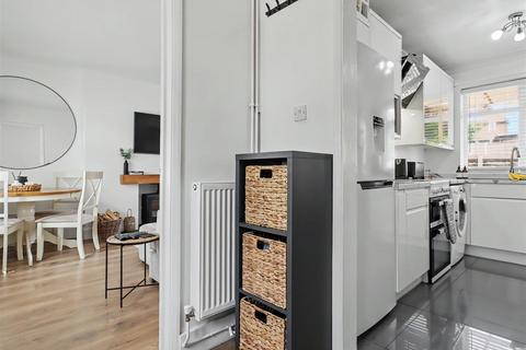 3 bedroom end of terrace house for sale, Drayton Road, Norwich