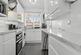 Drayton Road, Norwich photo 4