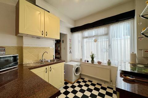 1 bedroom flat for sale, Post Office Lane, Wantage, OX12
