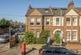 Tranmere Road, London SW18