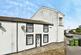 Cross Street, Tredegar, NP22