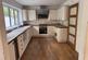 Tregonissey Road, St. Austell photo 2
