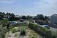 Tregonissey Road, St. Austell photo 3