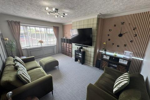 undefined, Milnthorpe Avenue, Thornton-Cleveleys FY5