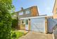 Dresden Close, Mickleover, Derby