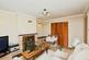 Dresden Close, Mickleover, Derby photo 2