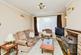 Dresden Close, Mickleover, Derby photo 3