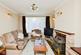 Dresden Close, Mickleover, Derby photo 4