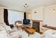 Dresden Close, Mickleover, Derby photo 5