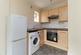 Alhambra Road, Southsea photo 5