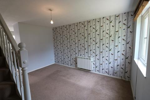 2 bedroom semi-detached house to rent, The Paddocks, Codicote, SG4