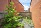 Additional image 4 of Frome Gardens, Bingham, Nottingham, Nottinghamshire, NG13