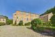 Additional image 14 of Lintzford Mill, Rowlands Gill
