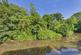 Additional image 18 of Lintzford Mill, Rowlands Gill