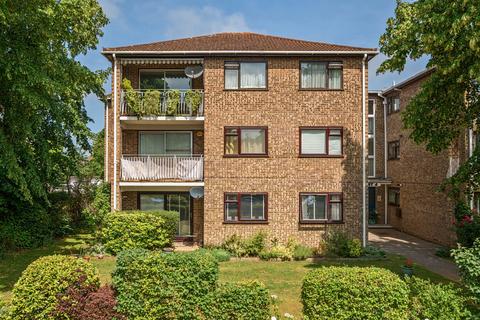 1 bedroom apartment for sale, Spencer Road, Bromley, BR1