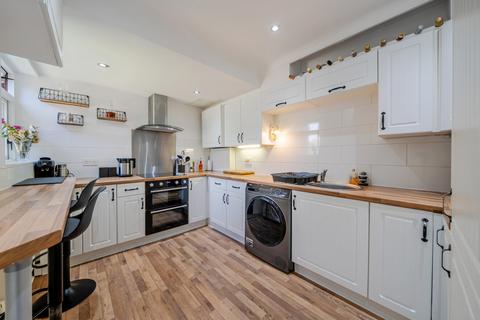 1 bedroom apartment for sale, Spencer Road, Bromley, BR1